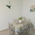 La Fiorita Lejlighed