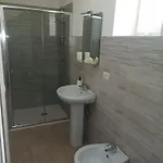 Lejlighed La Fiorita Canicattini Bagni