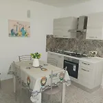 Lejlighed La Fiorita