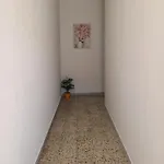 La Fiorita * Canicattini Bagni