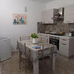 La Fiorita * Canicattini Bagni