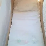 Lejlighed La Fiorita *