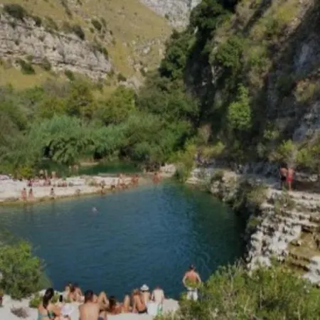 La Fiorita Canicattini Bagni