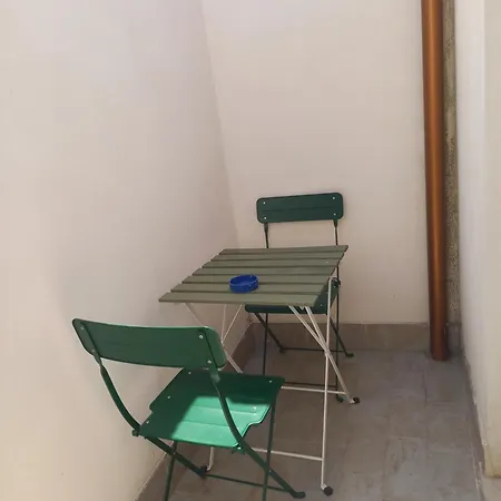 La Fiorita Canicattini Bagni